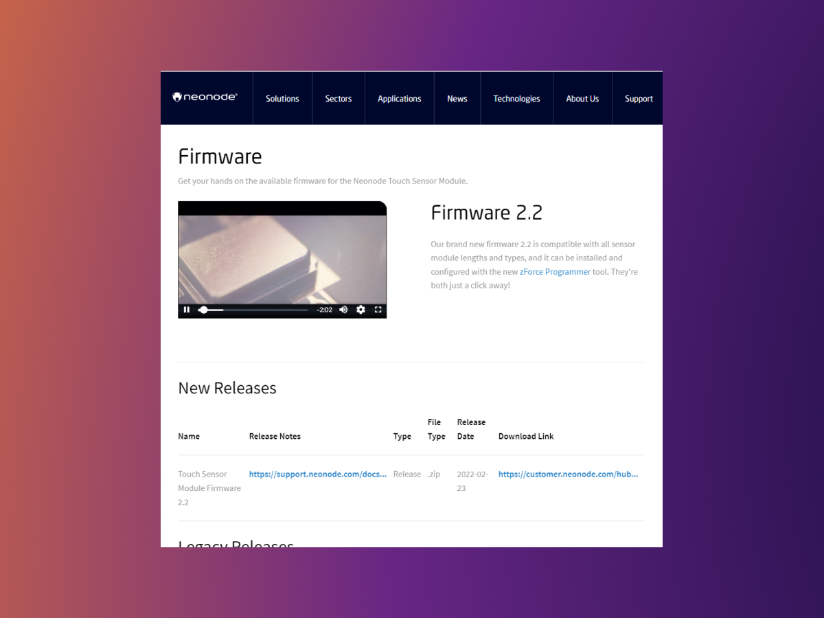 Feature Module - Downloads-3